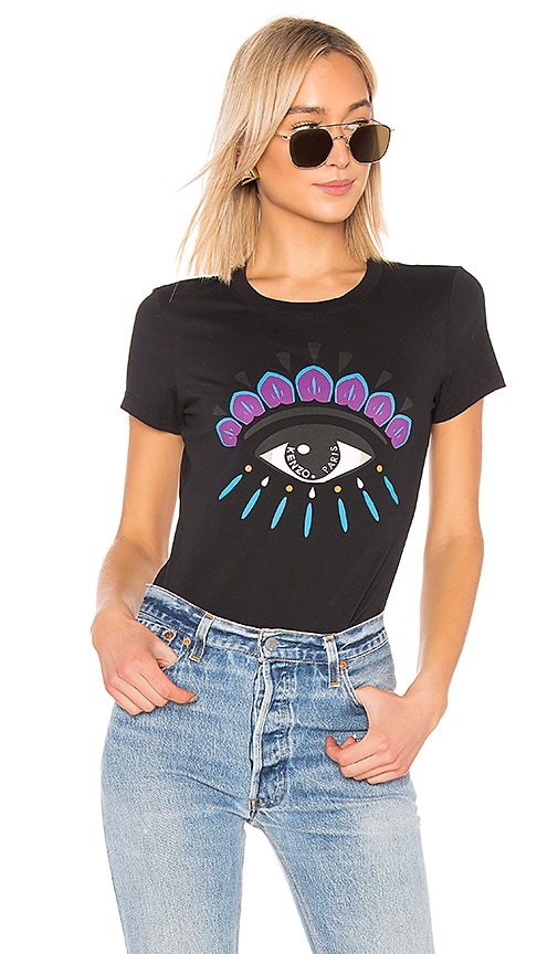 Classic Eye Shirt