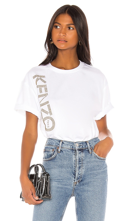 Sport Single Jersey Tee