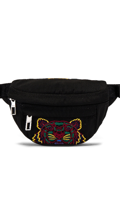 kenzo bumbag price