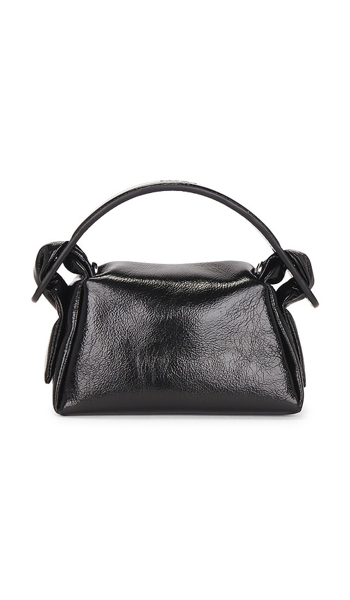  Kenzo Umhängetasche In Black. 