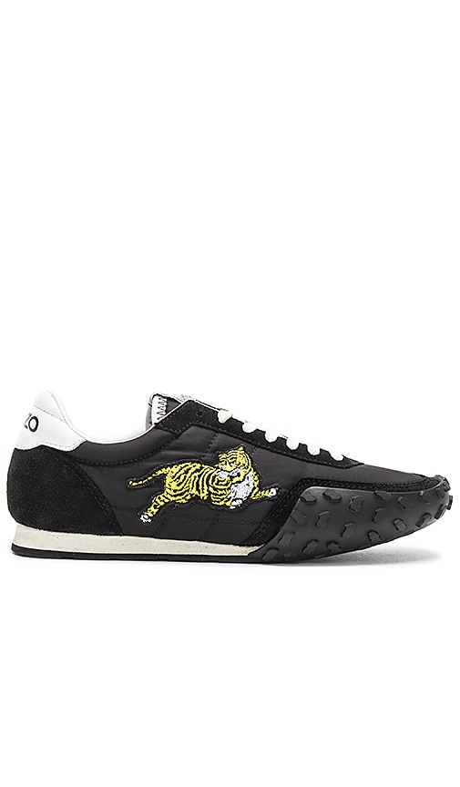 kenzo sneaker sale