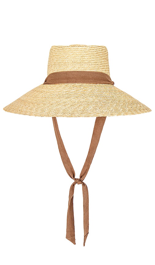 15 Best Sun Hats 2024 - Beach Hats with Sun Protection