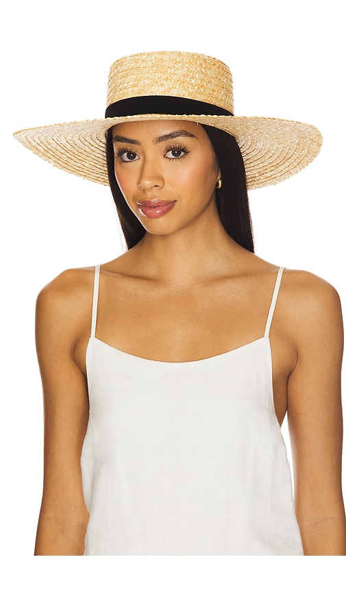 CHAPEAU MIRA in . Size M - Lack of Color - Modalova