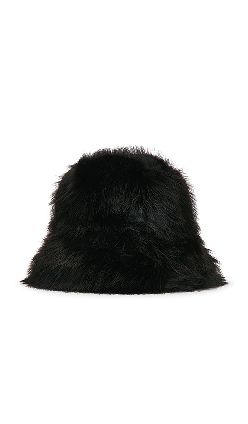 Lack of Color Snuggle Bucket Hat