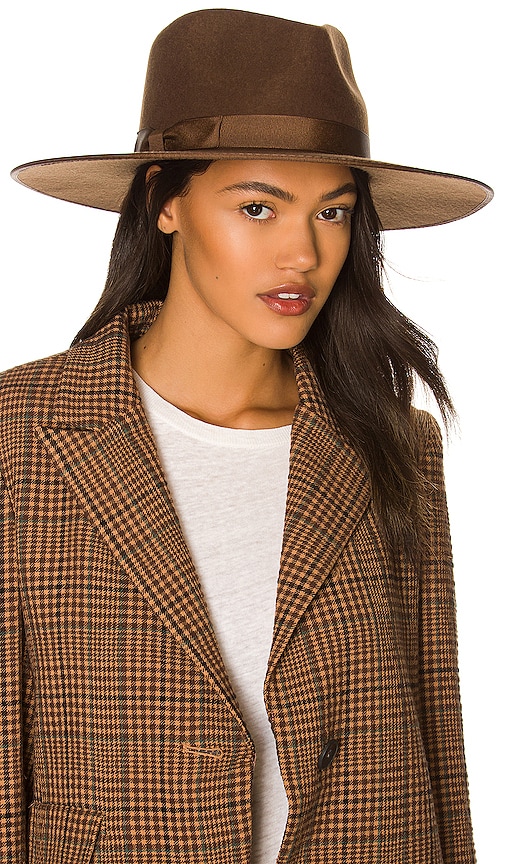 NWT Lack Of Color Coco Rancher Coco Rancher | Hat | Lack Of Color main image 2