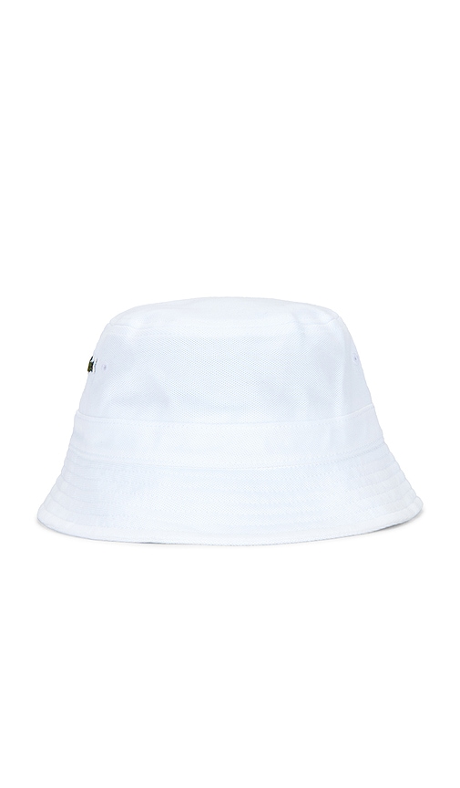 Men's - Shop Worldwide Fashion - SeekFab
