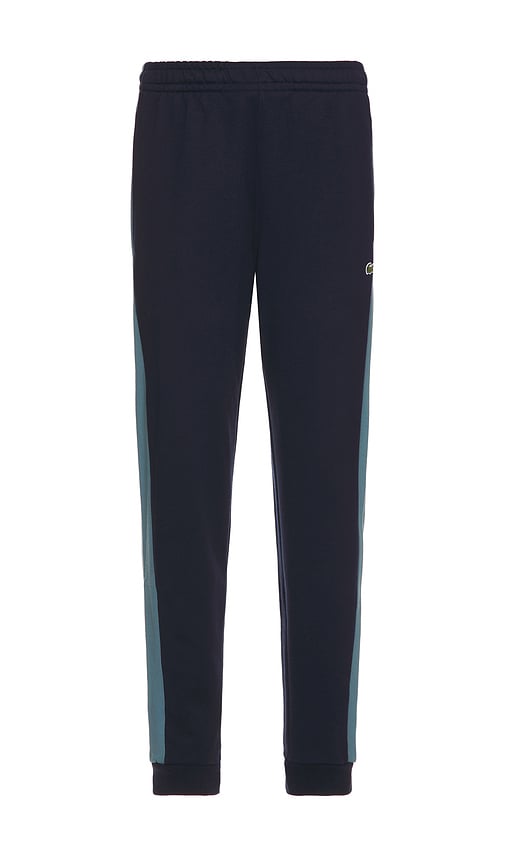 Franchise Jogger in . Size 4, 5, 6 - Lacoste - Modalova