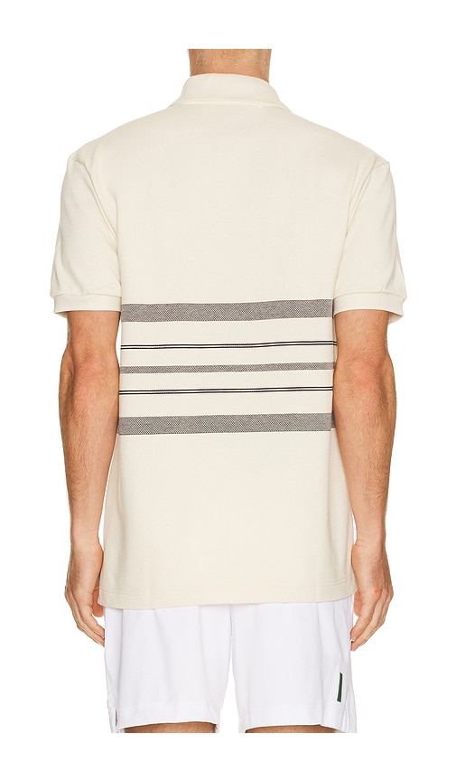 Lacoste Polo | Thumbnail 2 Lacoste Polo | Thumbnail 2