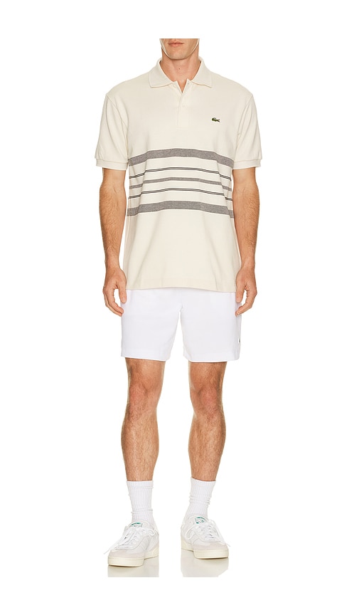 Lacoste Polo | Thumbnail 3 Lacoste Polo | Thumbnail 3
