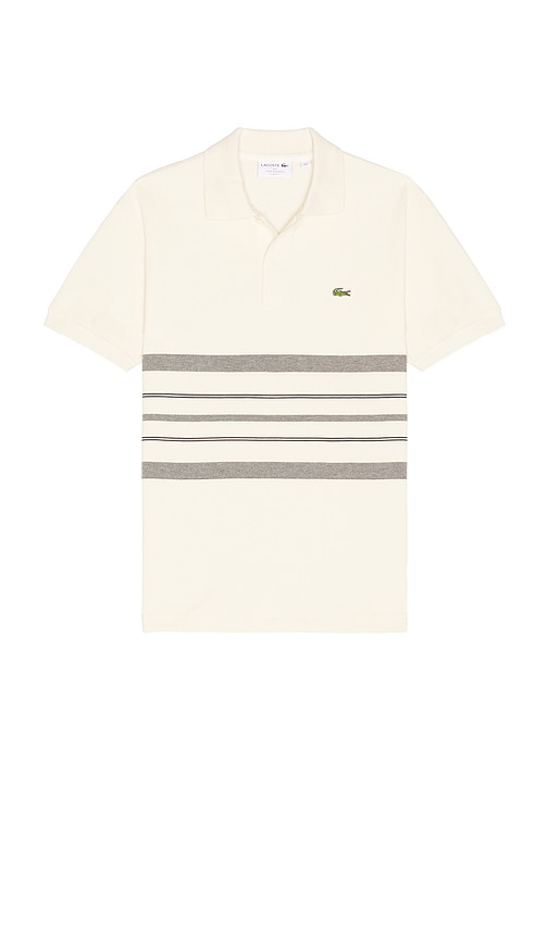 Lacoste Polo | Thumbnail 4 Lacoste Polo | Thumbnail 4