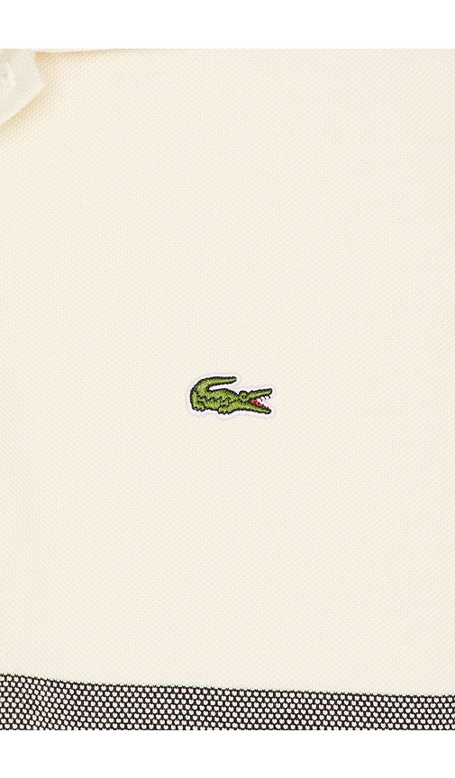 Lacoste Polo | Thumbnail 5 Lacoste Polo | Thumbnail 5