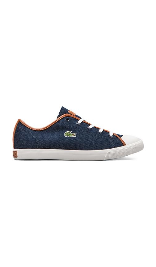 L27 Denim