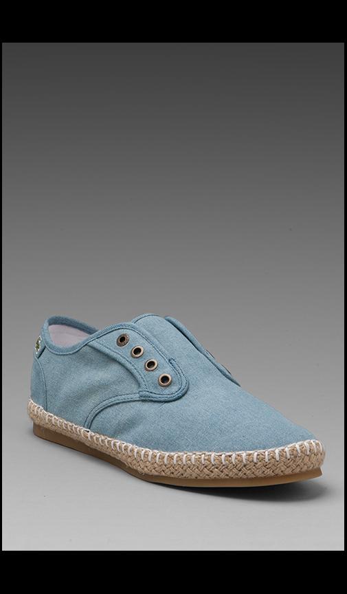 Live Thurman Slip C