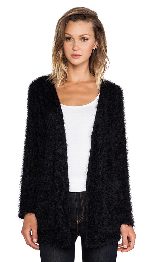 Bamboozle Cardigan