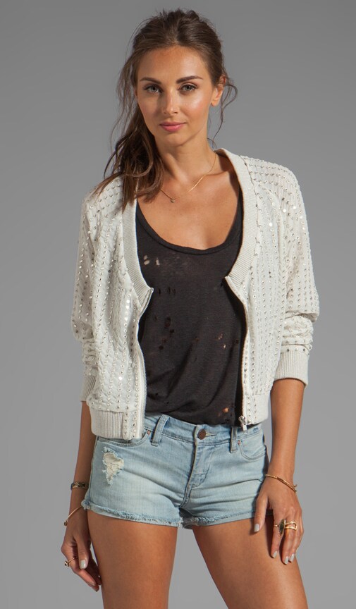 Queens Bomber