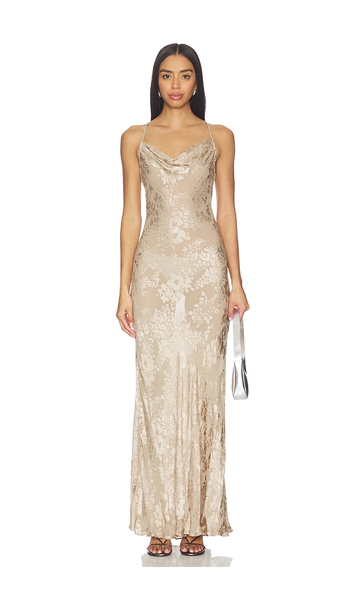 Women's Feather Dresses | REVOLVE Women's Feather Dresses | REVOLVE