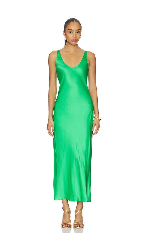 green tank maxi dress Vbvc Women's Sleeveless Crew Neck Bodycon Maxi Tank Dress,Ladies Casual Form-Fitting Long Dress,Stretchy Summer Beach Party Floor-Length Dress For