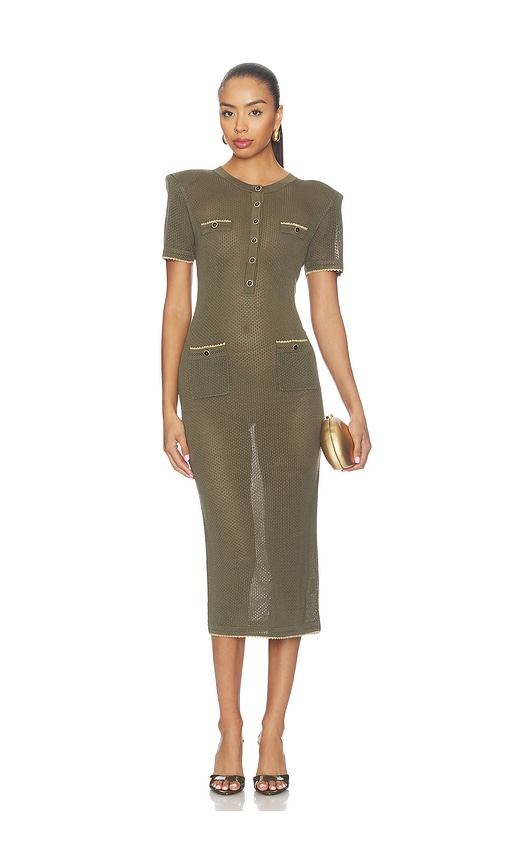 olive dresses short mini satin dresses Olive Green / US16