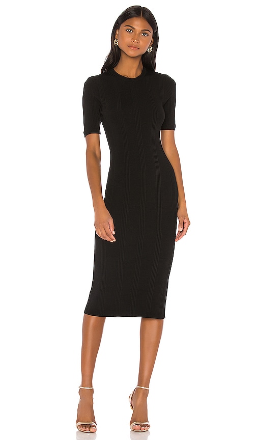 Koller Sweater Dress