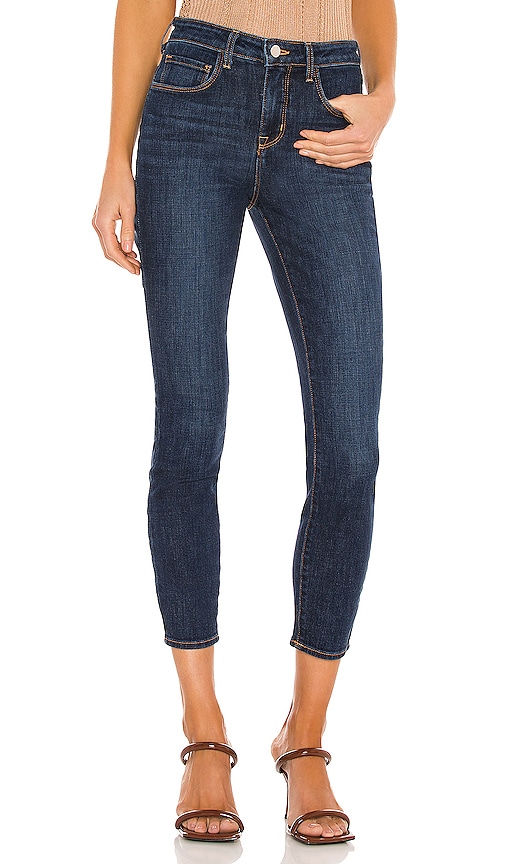 Serpentine Margot High Waist Pant