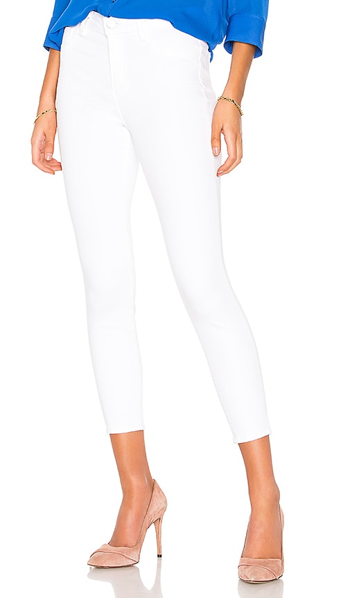 Margot Skinny Jean
