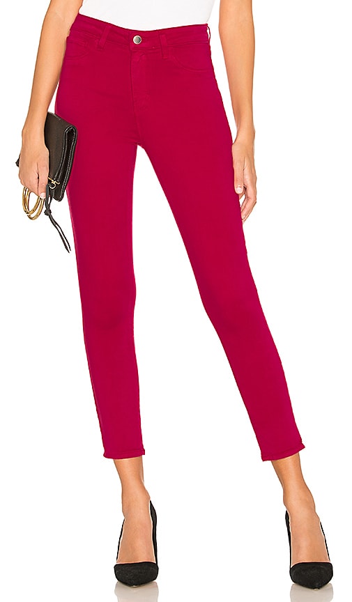 JEAN SKINNY MARGOT