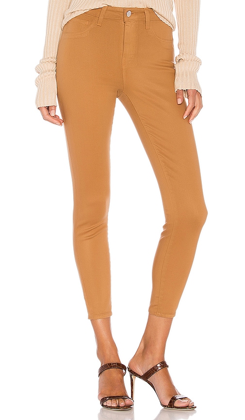 JEAN SKINNY MARGOT
