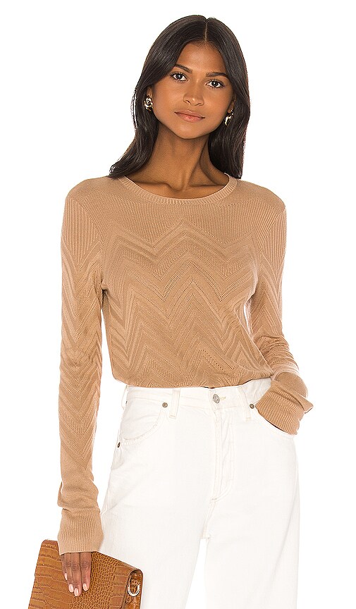 Suka Sweater Pullover