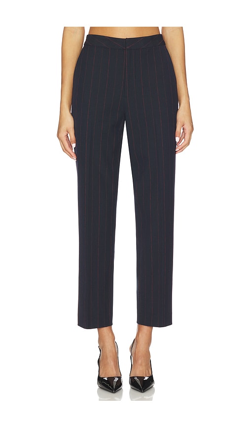 L'AGENCE Rebel Trouser