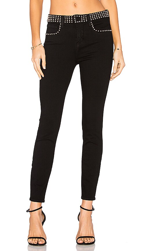 Margot Skinny