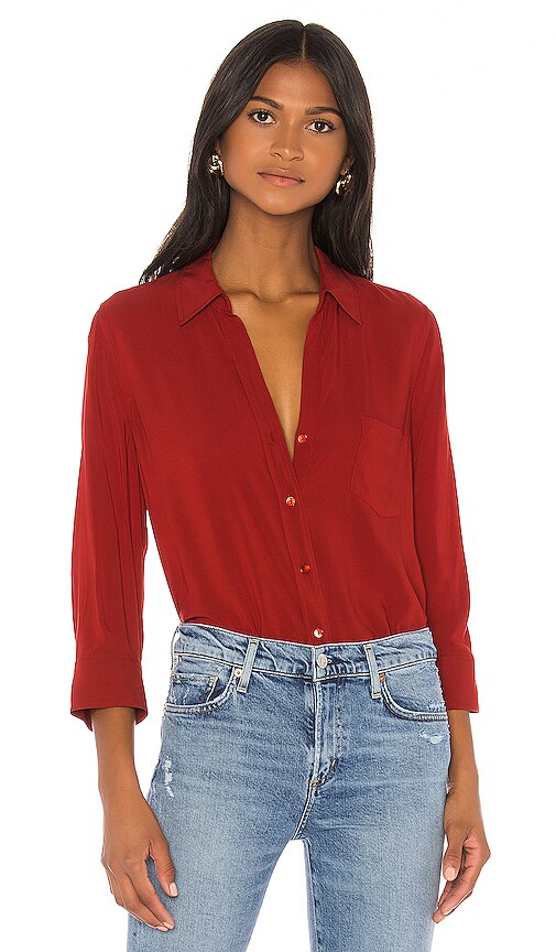 BLUSA RYAN
