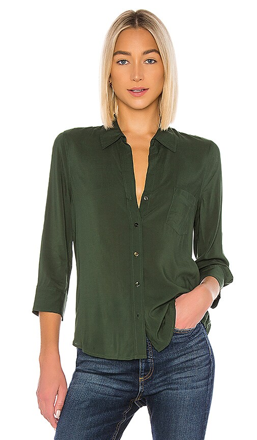 BLUSA RYAN