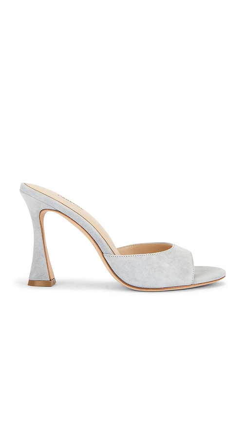 L'AGENCE Avery Sandal