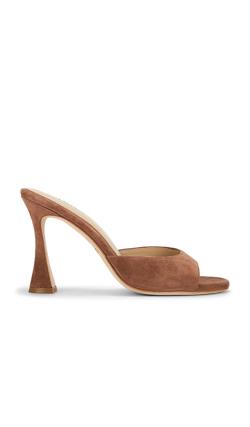 L'AGENCE Avery Sandal
