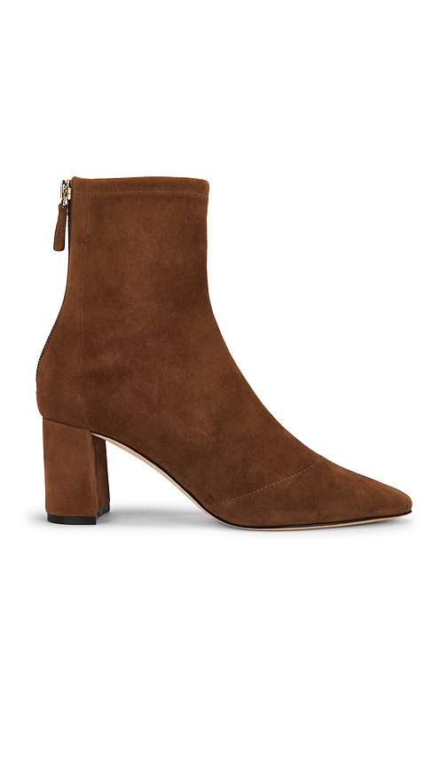 Salome Boot
