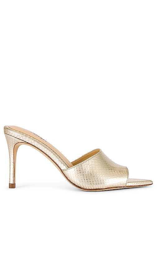 Lolita II Sandal L'AGENCE $445 Collections