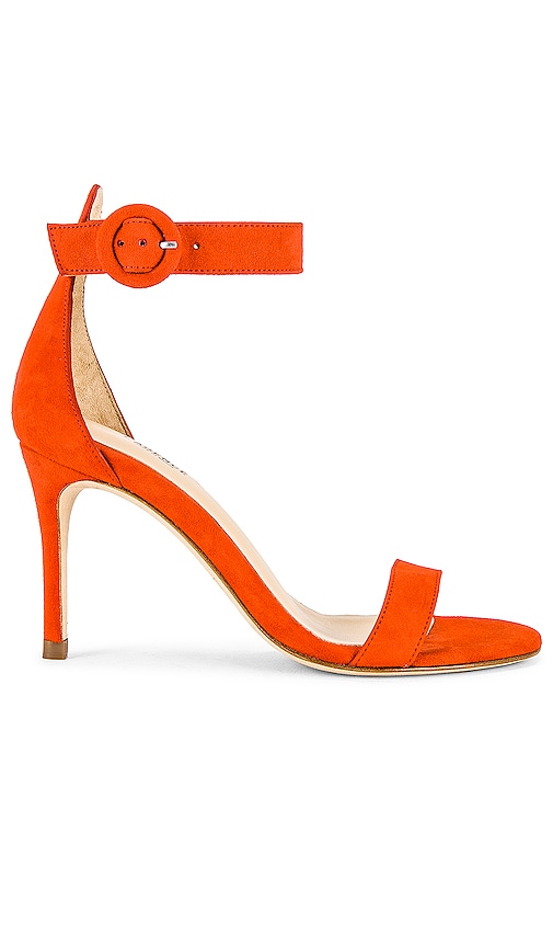 Gisele Sandal L'AGENCE $445 Collections
