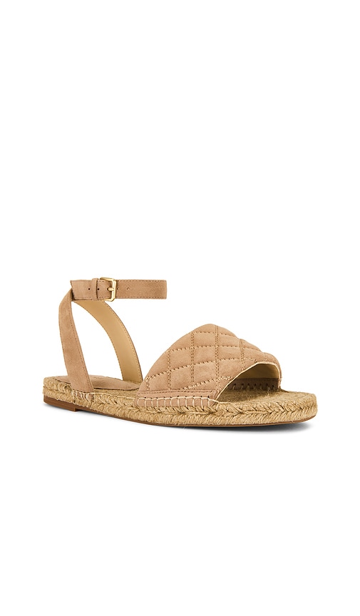 Shop L Agence Grece Sandal
