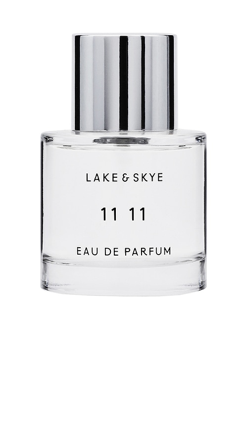 Lake & Skye 11 11 Eau De Parfum 1.7 Fl oz