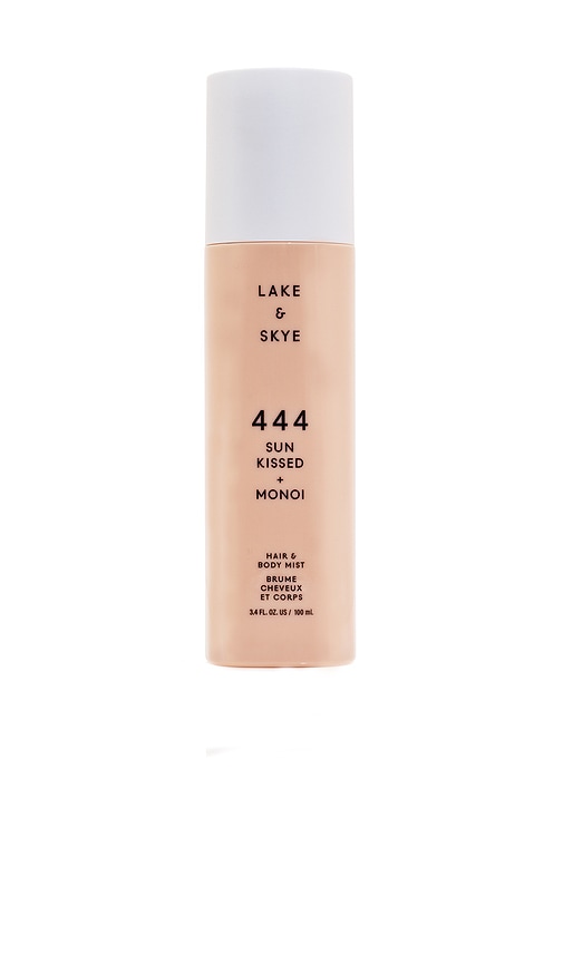 Lake & Skye Hair And Body Mists