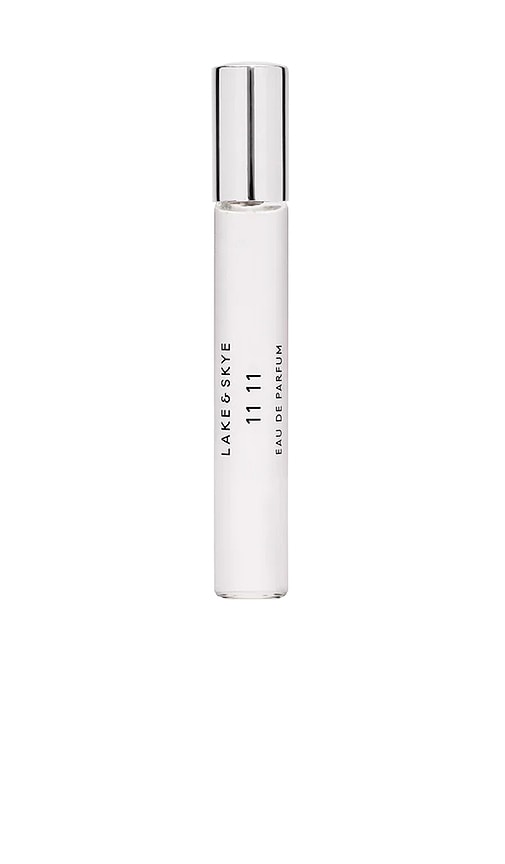 Lake & Skye 11 11 Eau De Parfum Purse Spray