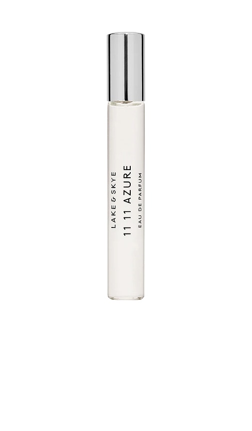 Lake & Skye 11 11 Azure Eau De Parfum Purse Spray