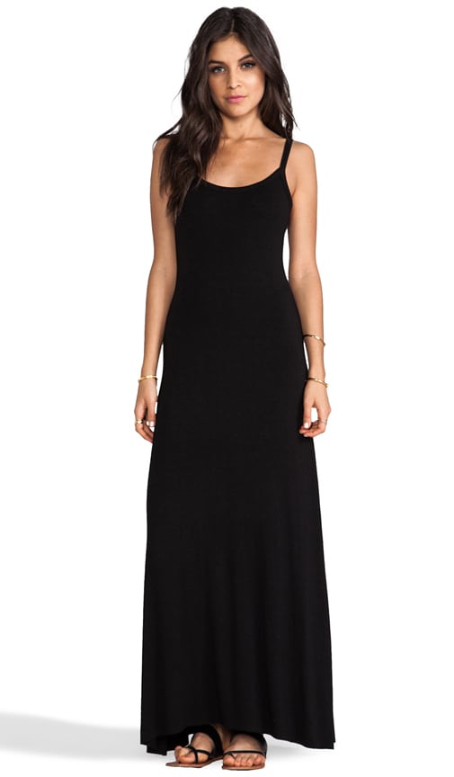 Cami Maxi Dress