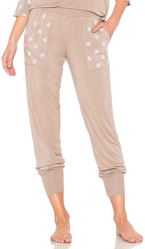 Overeasy Lounge Pant
