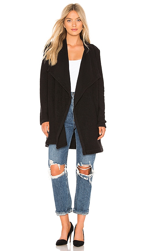 Stellair Cardigan