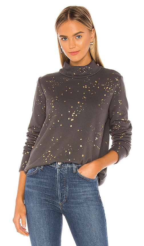 Siena Sweatshirt