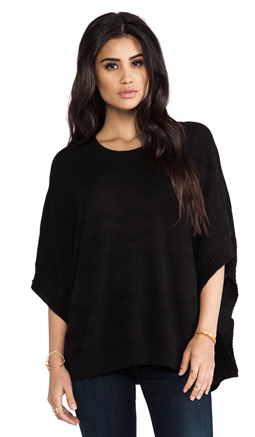 Poncho