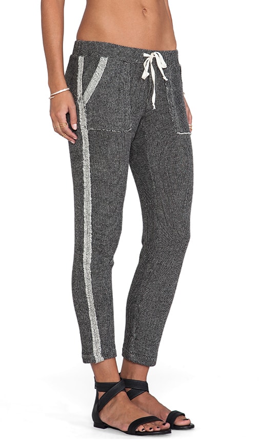 Timmy Trouser