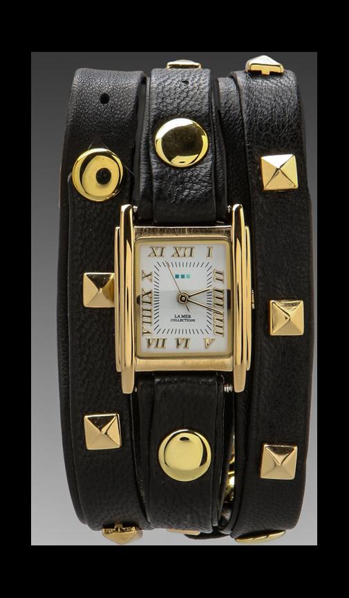 Pyramid Watch