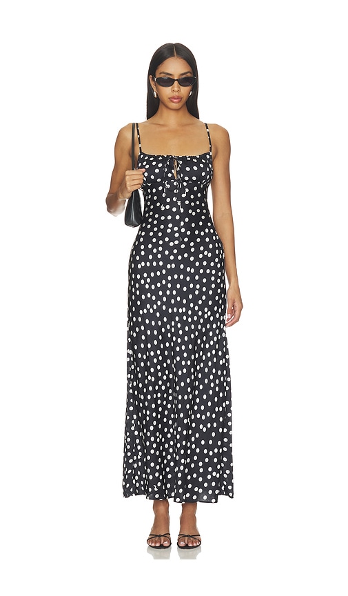 leslie amon crochet dress Leslie Amon crochet dress by Leslie Amon